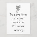 Recherche de tatouage papillon cartes postales Tatouages