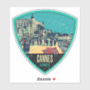 Recherche de cannes autocollants France