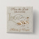 Recherche de damask badges Blanc