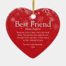 Recherche de citations de meilleur ami ornements Bff