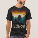 Recherche de poe vêtements Humoristique