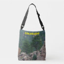 Recherche de colorado sacs Montagne