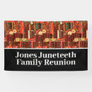 Recherche de kente mariages Tribal