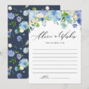 Recherche de fleurs de maman Aquarelle