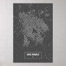 Recherche de paulo posters Brazil