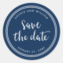 Recherche de rayures bleues blanches autocollants Nautique