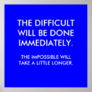 Recherche de humour de bureau art Imprimer