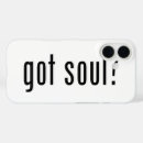 Recherche de as iphone coques Drôle