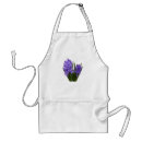 Recherche de jacinthe tabliers Floral