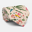 Recherche de dessin vintage cravates Coloré