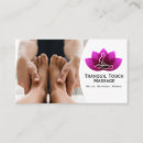 Recherche de spa pied cartes visite Massage