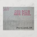 Recherche de affranchissement cartes postales Voyage