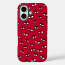 Recherche de yeux iphone coques Cool