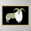Recherche de chèvre de montagne posters Animaux