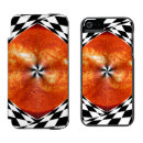 Recherche de vegan iphone coques Soleil