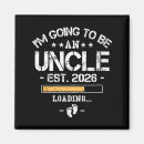 Recherche de oncle invitations 2026