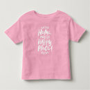 Recherche de reste tshirts Pour enfants