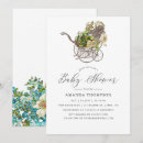 Recherche de landau vintage invitations Pour tous