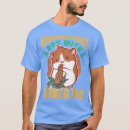 Recherche de piggy banks tshirts Pet