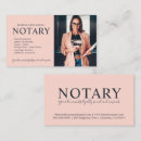 Recherche de document cartes visite Client(e)