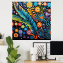 Recherche de psychedelique art Boho
