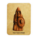 Recherche de rustique magnets Personnalisation