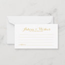 Recherche de mariage conseils fiches Élégant