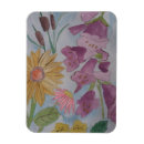 Recherche de jardin anglais magnets Pour tous