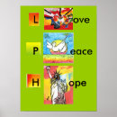 Recherche de hope posters Coeur