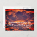 Recherche de citation spirituelle cartes postales Inspiration