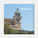 Recherche de palma majorque magnets Espagne