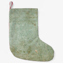 Recherche de antique chaussette de noël Livre