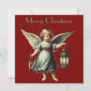 Recherche de lanterne vintage noël cartes Hiver