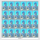 Recherche de grand bouddha autocollants Bouddhisme