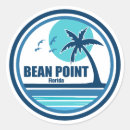 Recherche de rond point Été