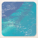 Recherche de atlantique dessous de verres Océan