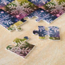 Recherche de winter puzzles Tempête
