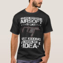 Recherche de airsoft Formation