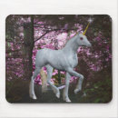 Recherche de licorne tapis souris Animal