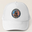 Recherche de democrat casquettes Élection de 2024