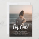 Recherche de overlay invitations Noir et blanc