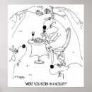 Recherche de sheep posters Ranch