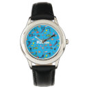 Recherche de créatures montres Pour tous