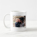 Recherche de pop mugs bouteilles Photo complète