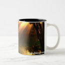 Recherche de console tasses Consolation