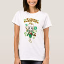 Recherche de figaro tshirts Opéra