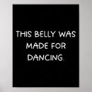 Recherche de danse du ventre posters Danceclass