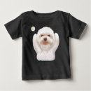 Recherche de musique bébé tshirts Casques