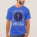 Recherche de bière vintage tshirts Mignon