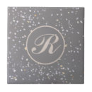 Recherche de granit carreaux Mosaïque